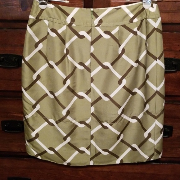 Banana Republic skirt - Picture 2 of 7